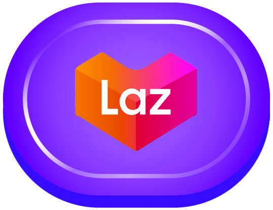 Lazada
