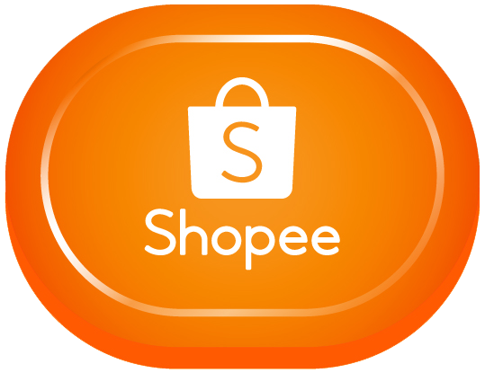 Shopee